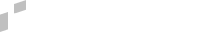 EmpireLuxe Realty logo