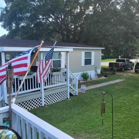 Myrtle Beach,  Home for Sale - 3bd 2ba