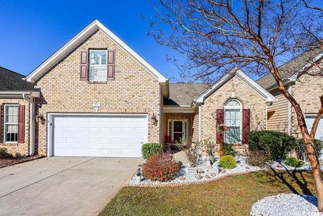 Calabash,  Townhome for Sale - 4bd 2ba