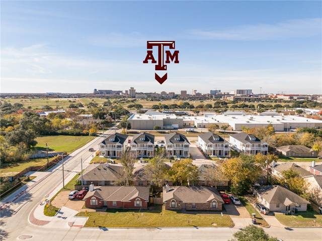 Home for Sale in College Station,  (4bd 2ba)
