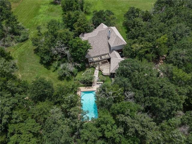 4bd 2ba/2hba Home for Sale in College Station