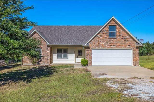 Home for Sale in Franklin,  (5bd 2ba)