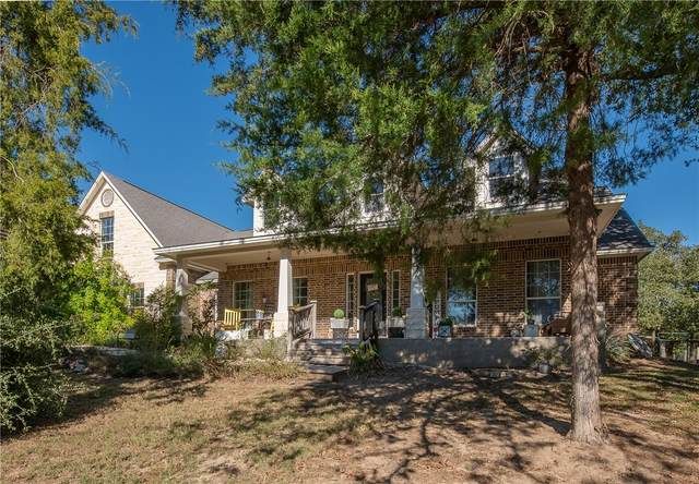 Home for Sale in Hilltop Lakes,  (4bd 2ba/1hba)