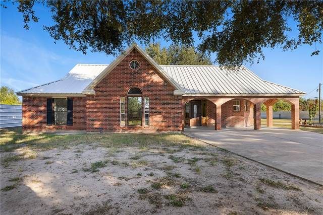 Home for Sale in Waller,  (3bd 2ba)