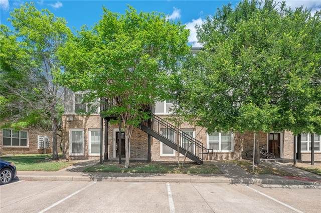 College Station,  Condo for Sale - 2bd 2ba/1hba