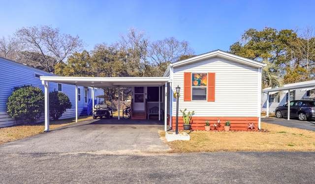 Murrells Inlet,  Home for Sale - 3bd 2ba