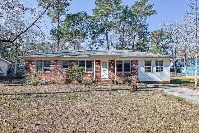 Home for Sale in Myrtle Beach,  (3bd 2ba)