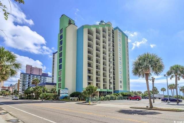 1bd 1ba Condo for Sale in Myrtle Beach