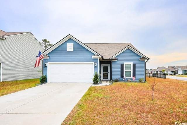 Conway,  Home for Sale - 5bd 4ba