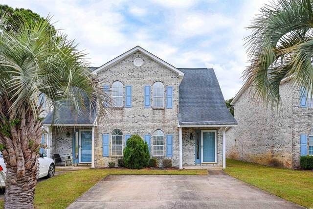 6bd 3ba Home for Sale in Loris