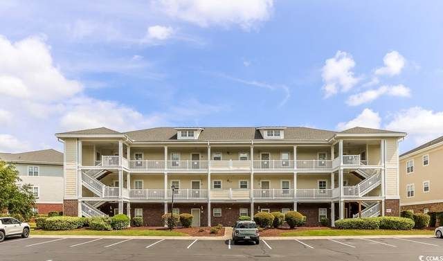 2bd 2ba Condo for Sale in Myrtle Beach