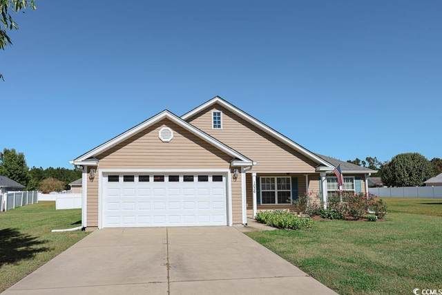 Conway,  Home for Sale - 3bd 2ba