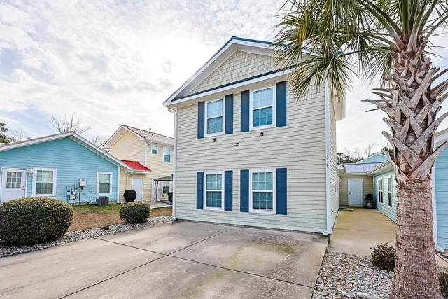 3bd 3ba Home for Sale in Little River