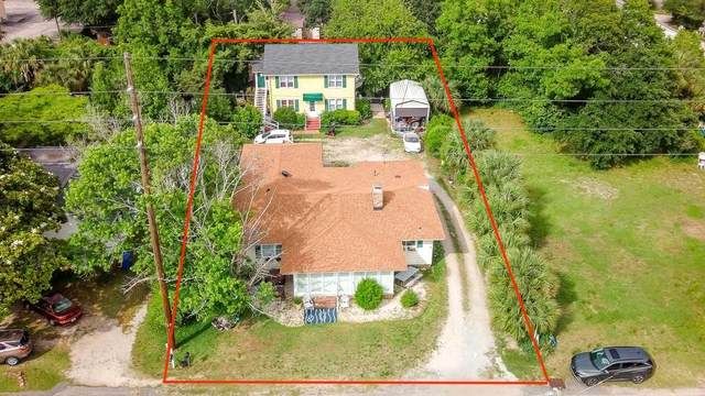 6bd 3ba/1hba Home for Sale in Myrtle Beach
