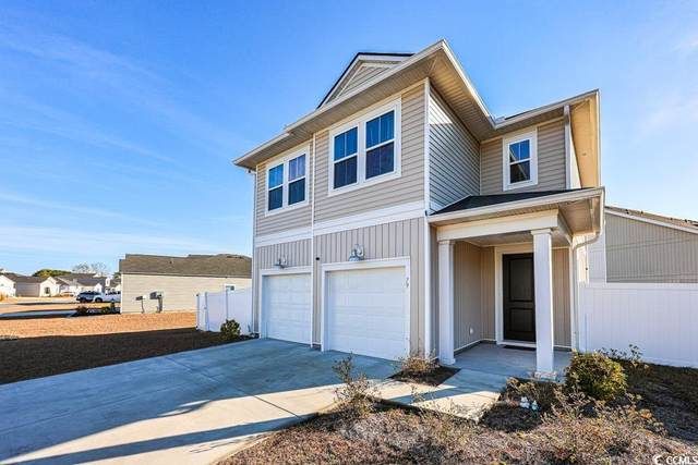 Home for Sale in Surfside Beach,  (3bd 2ba/1hba)