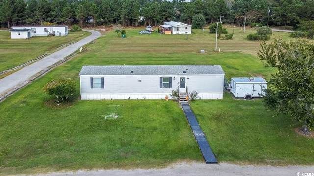 Conway,  Home for Sale - 2bd 2ba