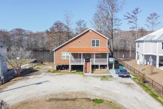 Myrtle Beach,  Home for Sale - 5bd 4ba/1hba