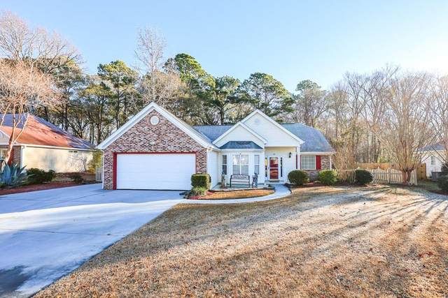 Myrtle Beach,  Home for Sale - 3bd 2ba