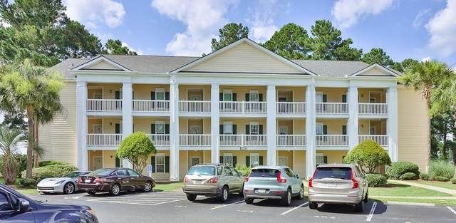 Myrtle Beach,  Condo for Sale - 3bd 2ba