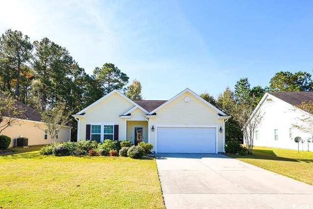 Conway,  Home for Sale - 3bd 2ba