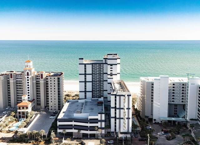 Condo for Sale in Myrtle Beach,  (2bd 2ba) - Reduced