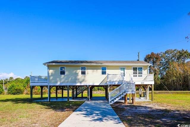 Longs,  Home for Sale - 4bd 2ba