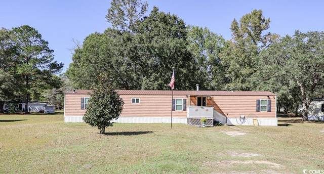 Conway,  Home for Sale - 3bd 2ba