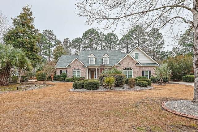 Myrtle Beach,  Home for Sale - 5bd 2ba/1hba