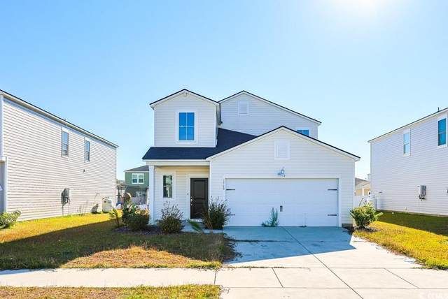Myrtle Beach,  Home for Sale - 5bd 2ba/1hba