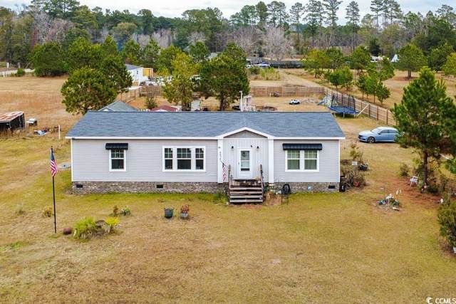 Longs,  Home for Sale - 3bd 2ba