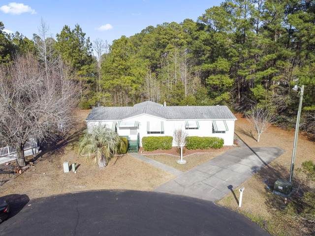 Home for Sale in Conway,  (3bd 2ba)