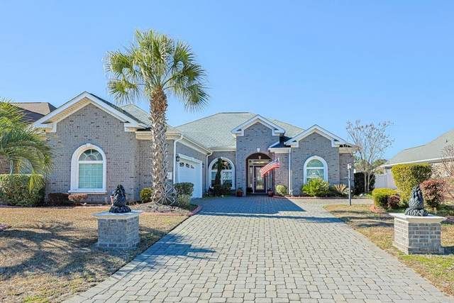 Home for Sale in Little River,  (3bd 2ba)