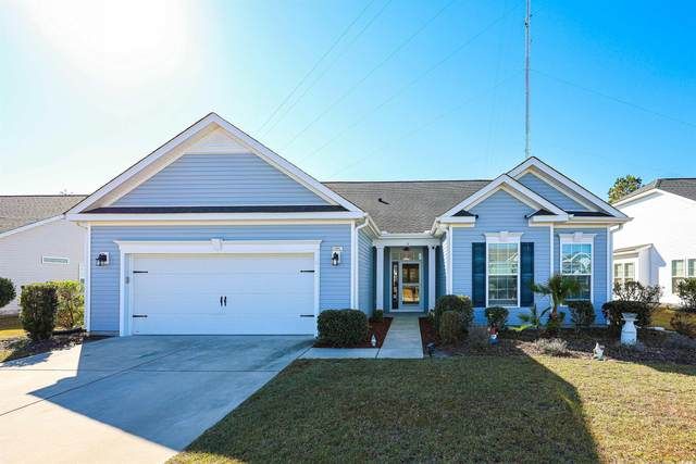 Home for Sale in Conway,  (3bd 2ba)