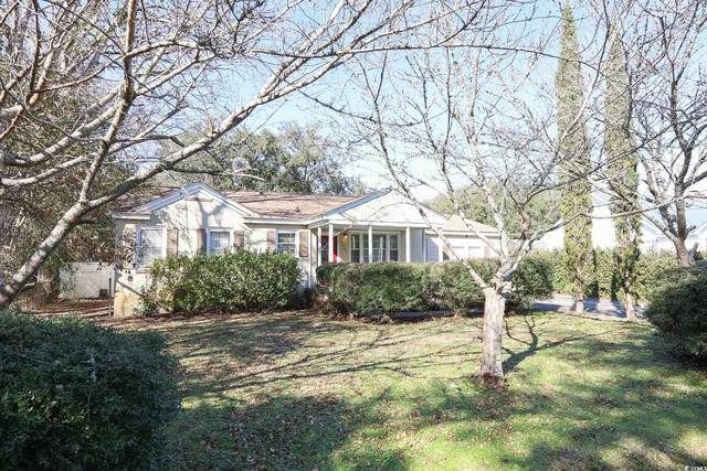 3bd 2ba Home for Sale in Georgetown