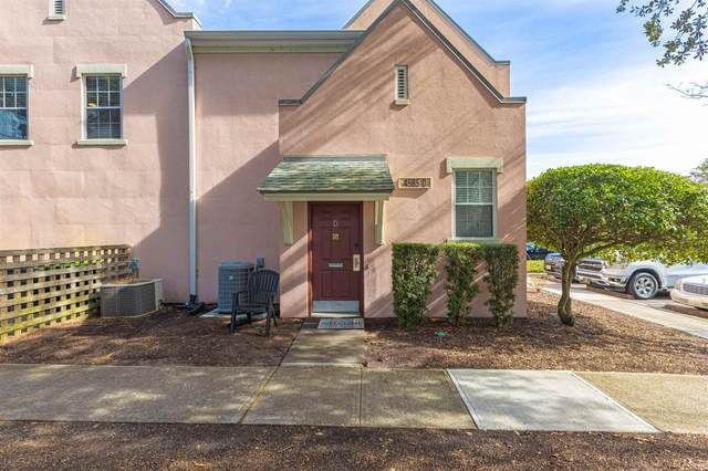Myrtle Beach,  Condo for Sale - 2bd 2ba - Reduced