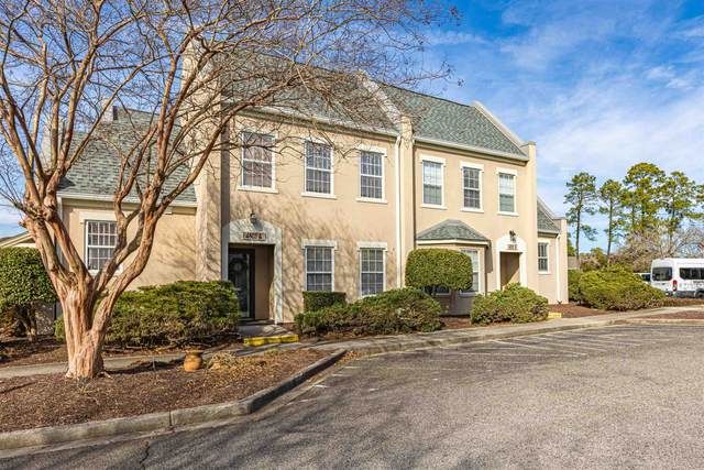 2bd 2ba Condo for Sale in Myrtle Beach - Reduced
