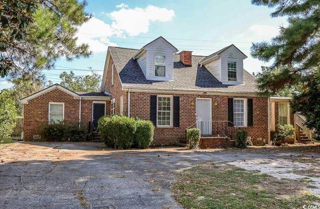 Myrtle Beach,  Multiplex for Sale - 2 unit