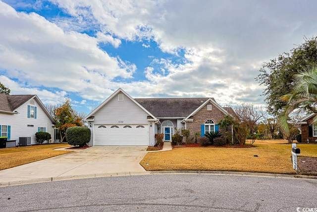 Surfside Beach,  Home for Sale - 3bd 2ba - Reduced