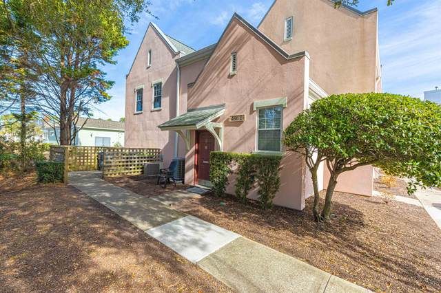 2bd 2ba Condo for Sale in Myrtle Beach