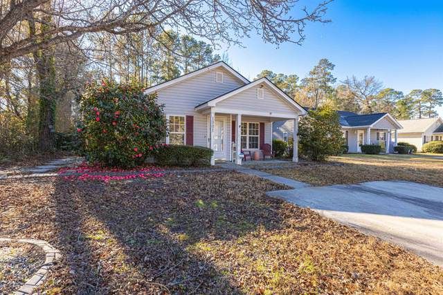 Home for Sale in Myrtle Beach,  (3bd 2ba) - Reduced