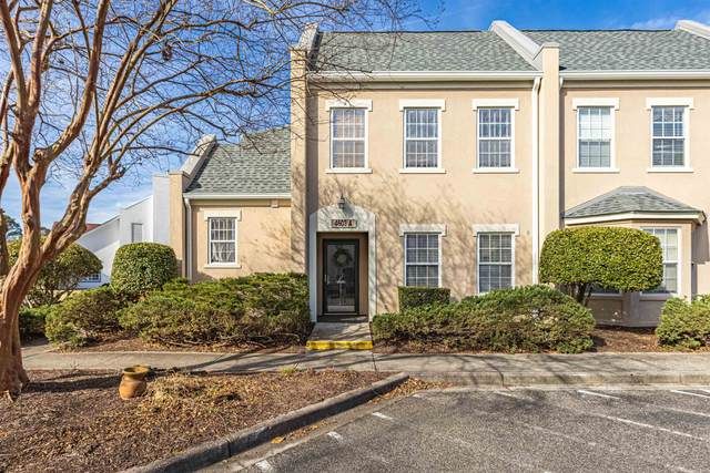 Condo for Sale in Myrtle Beach,  (2bd 2ba)