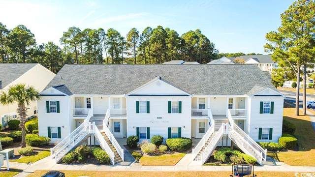 3bd 2ba Condo for Sale in Myrtle Beach