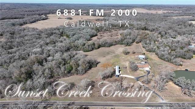 Home for Sale in Caldwell,  (6bd 4ba/1hba)