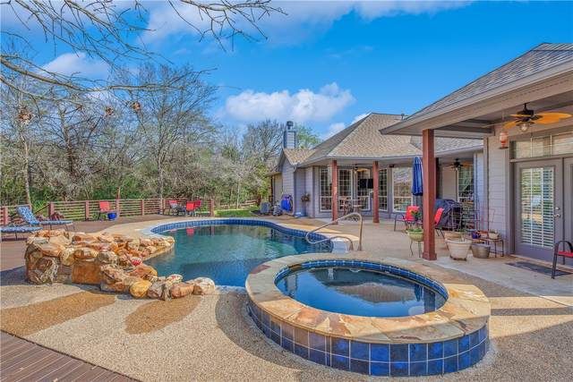 Bryan,  Home for Sale - 4bd 3ba