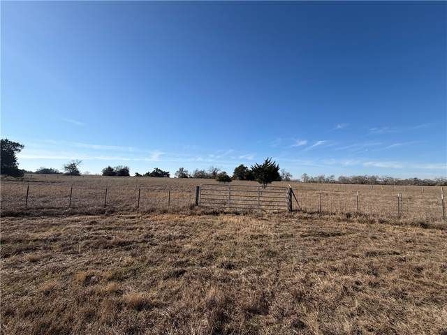 Land for Sale in Somerville,  (5)