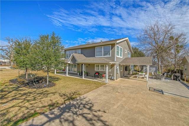 Home for Sale in College Station,  (5bd 4ba)