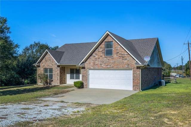 Home for Sale in Franklin,  (4bd 2ba)