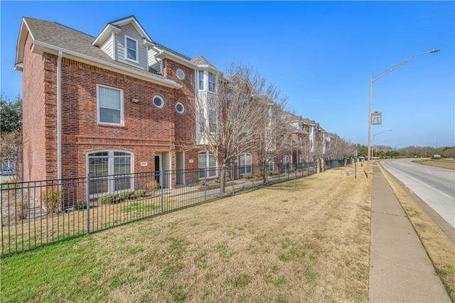 College Station,  Condo for Sale - 4bd 4ba/1hba