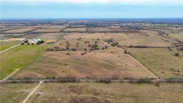61.24 Land for Sale in Navasota
