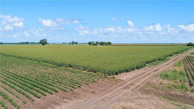 Bryan,  Land for Sale - 42